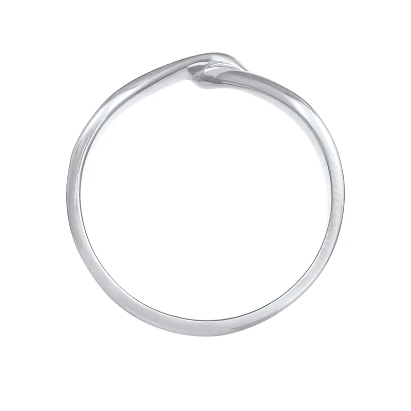 Ring Knoten