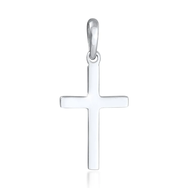 Anhänger Kreuz