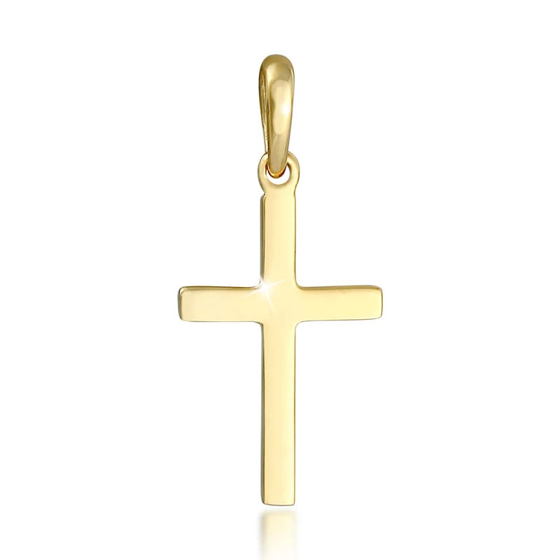 Anhänger Kreuz
