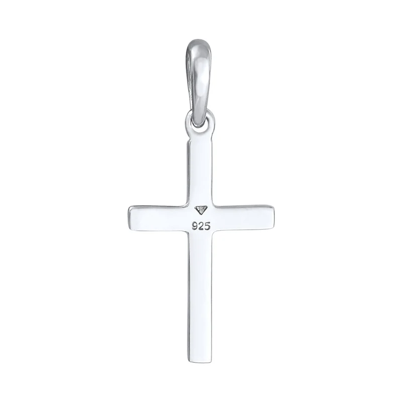 Anhänger Kreuz