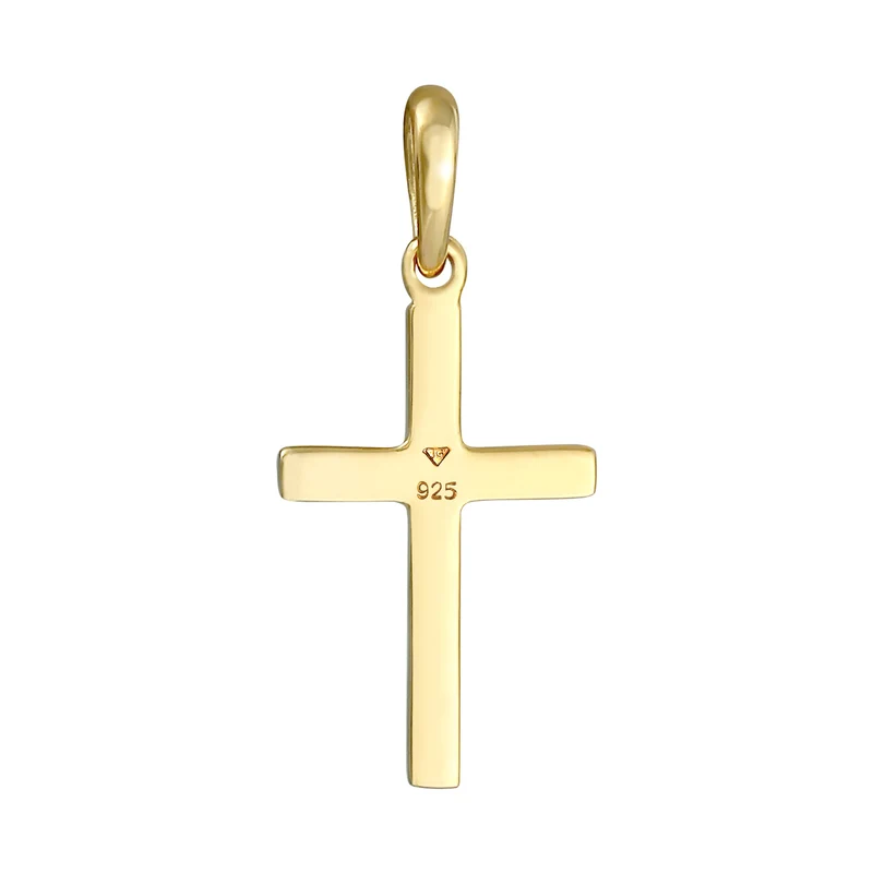 Anhänger Kreuz