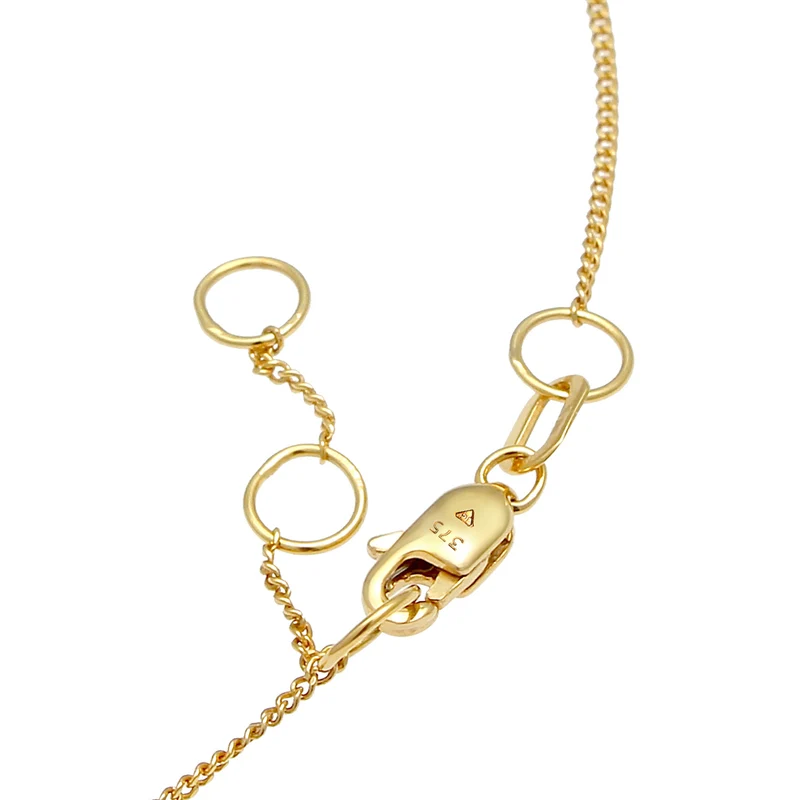 Armband Seestern