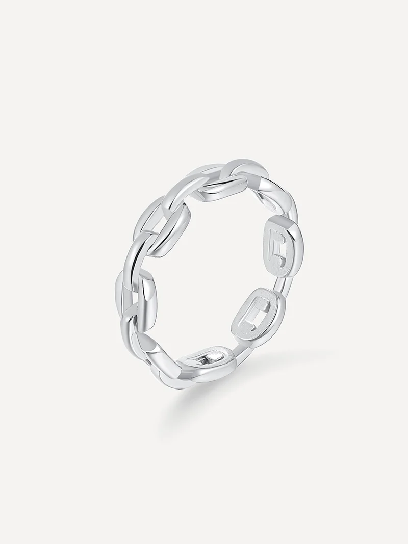 Courage Ring