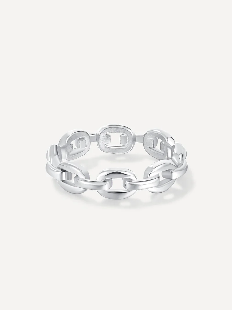 Courage Ring