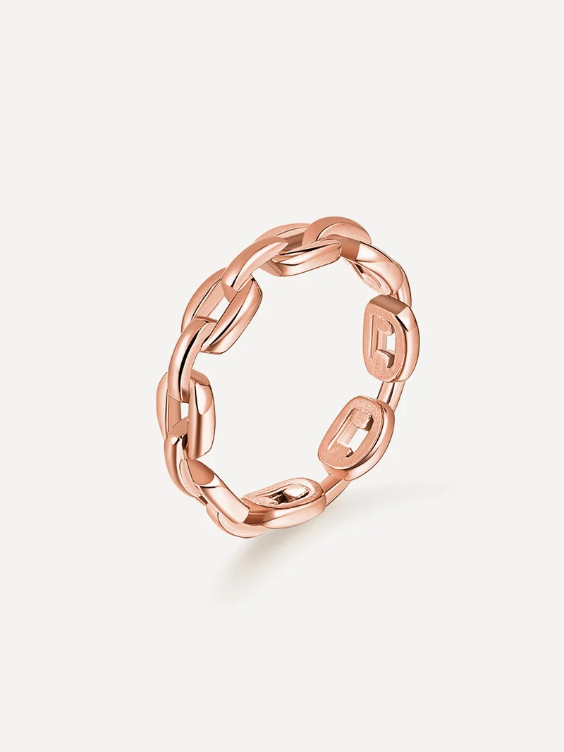 Courage Ring