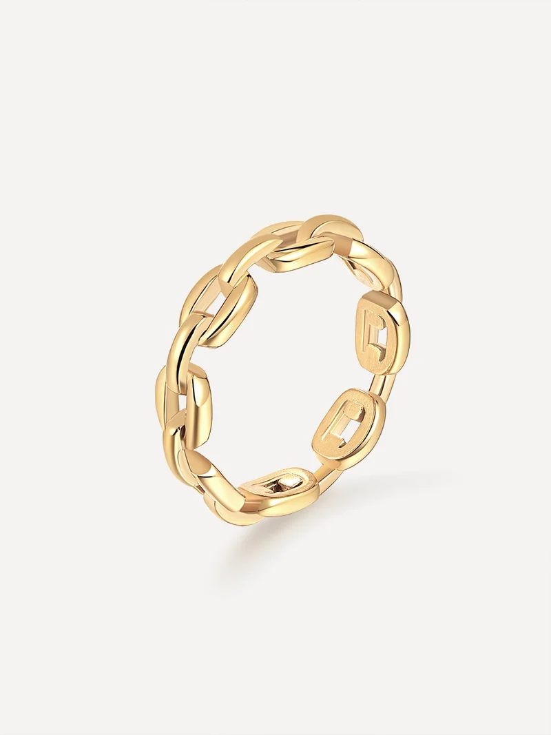 Courage Ring