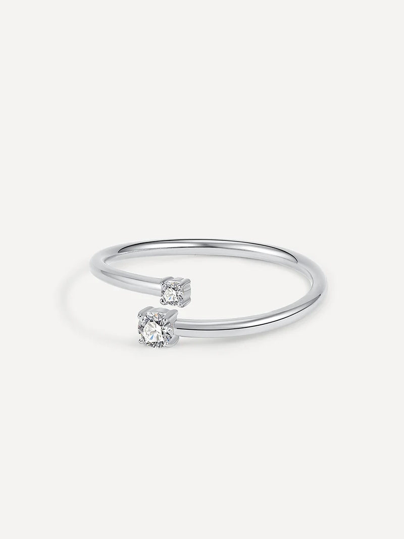 SPARK Ring