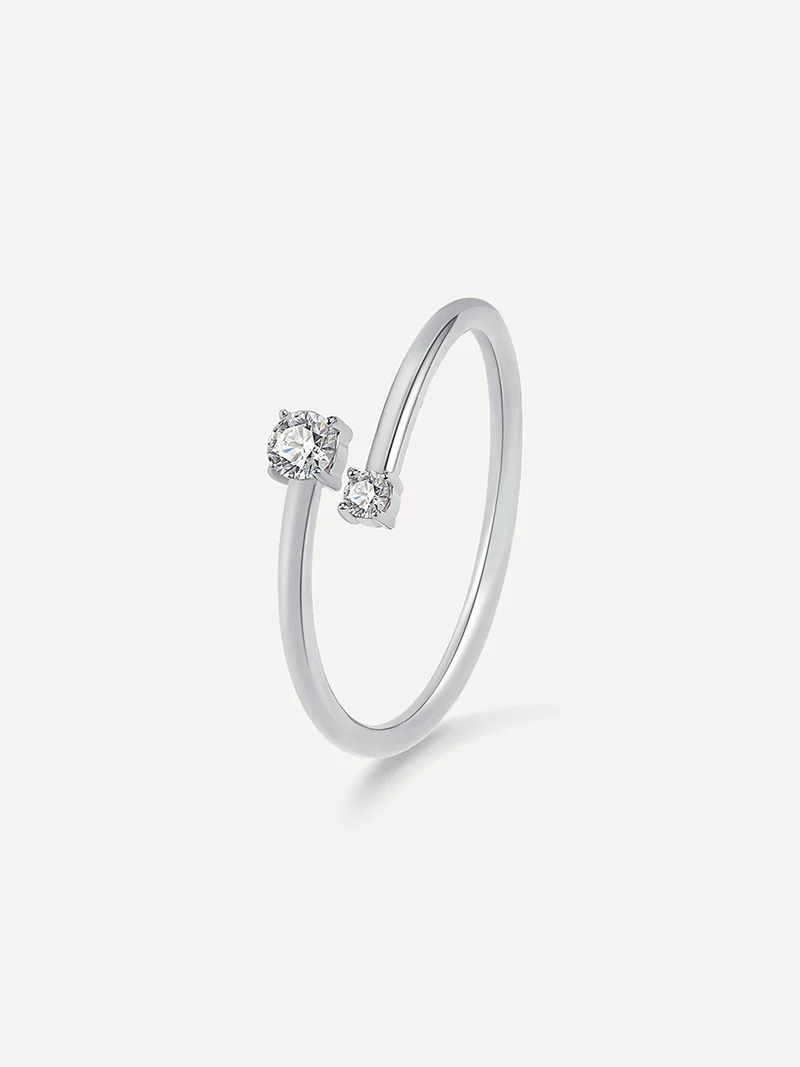 SPARK Ring