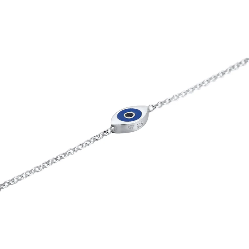 Choker Evil Eye