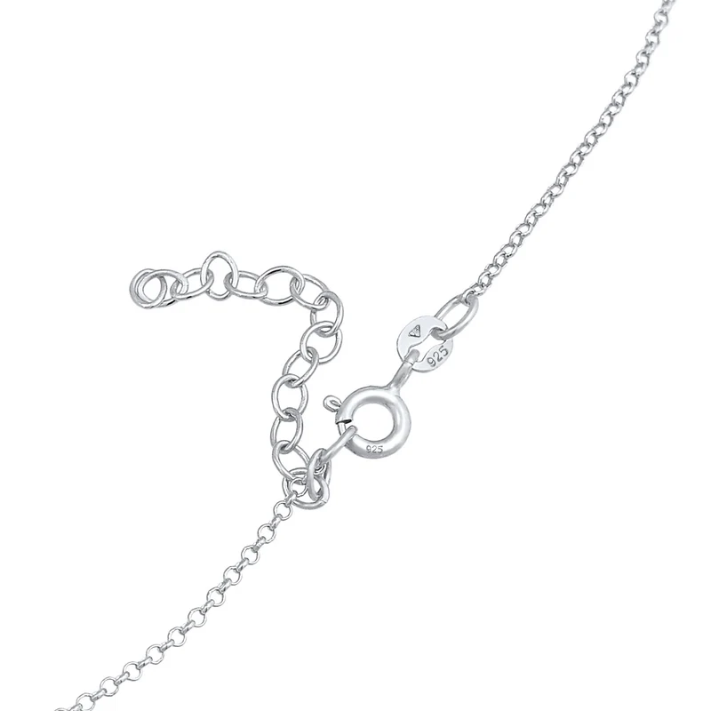 Choker Evil Eye