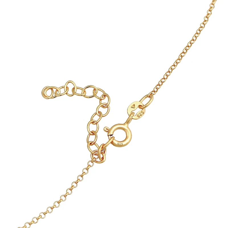 Choker Evil Eye