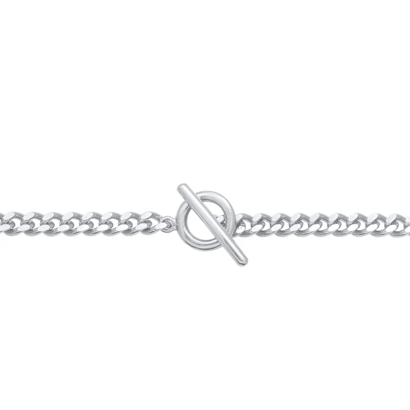 Choker T-Bar