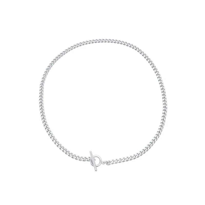 Choker T-Bar