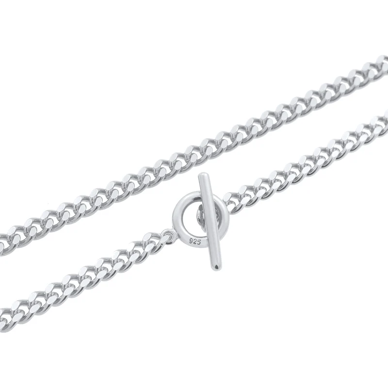 Choker T-Bar