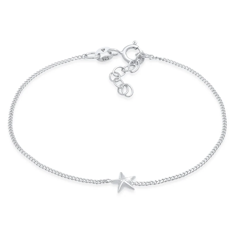 Armband Astro