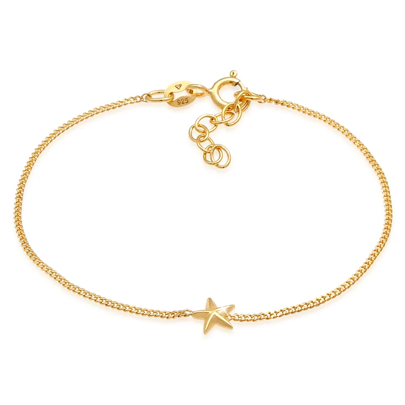 Armband Astro