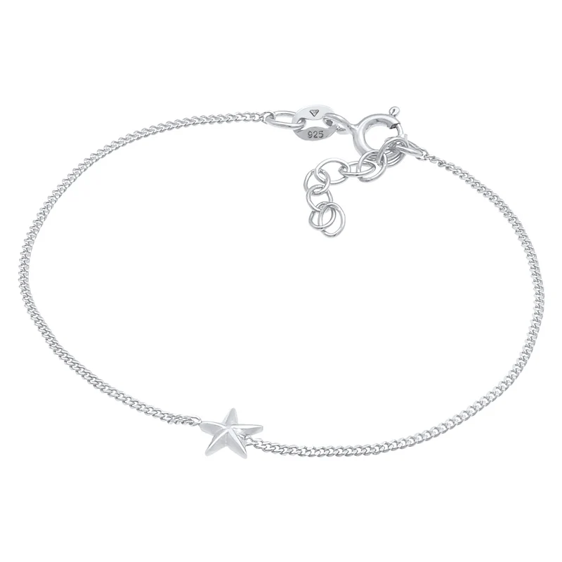 Armband Astro