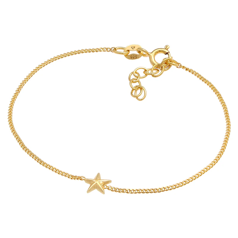 Armband Astro