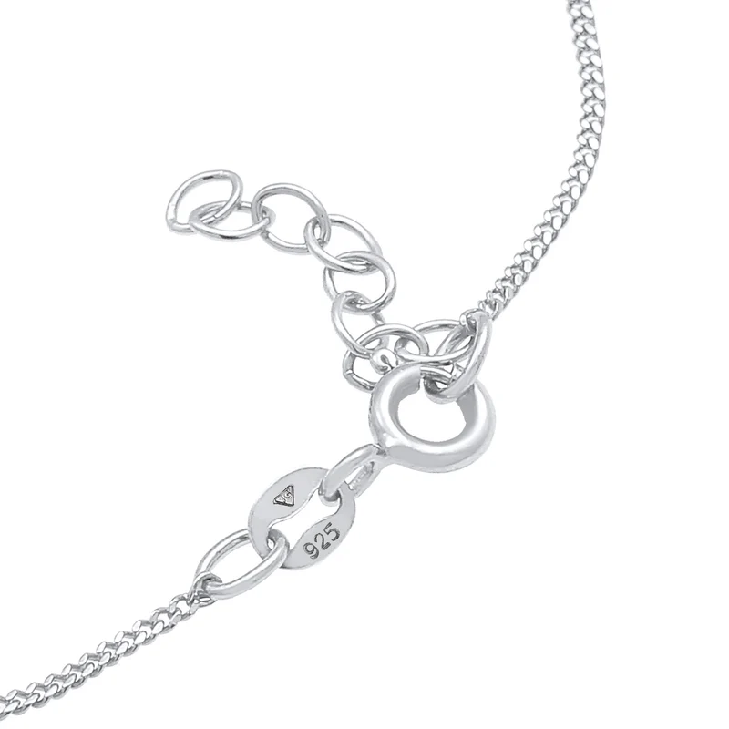 Armband Astro