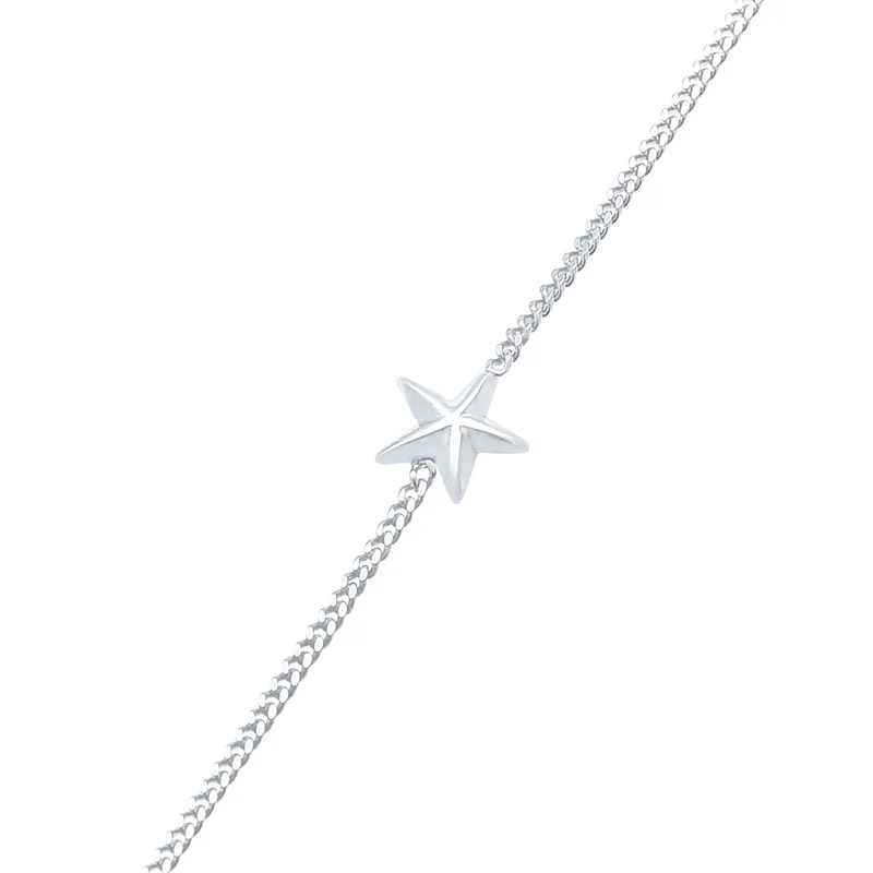 Armband Astro