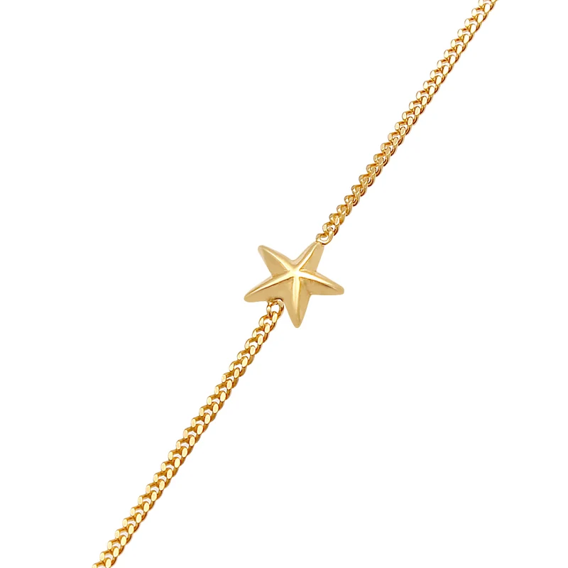 Armband Astro