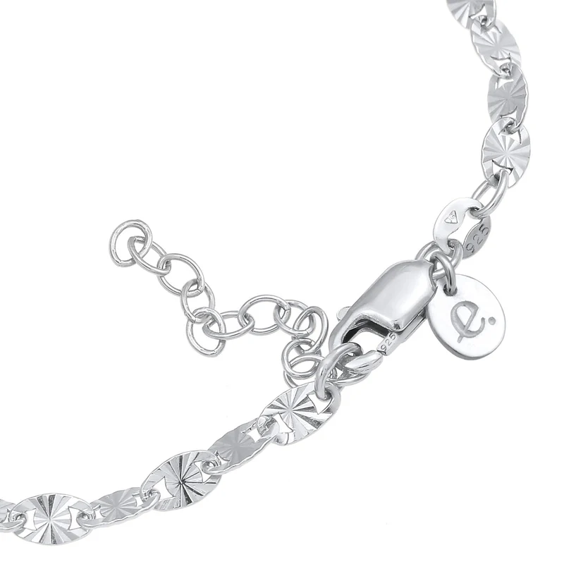 Vintage-Gliederarmband