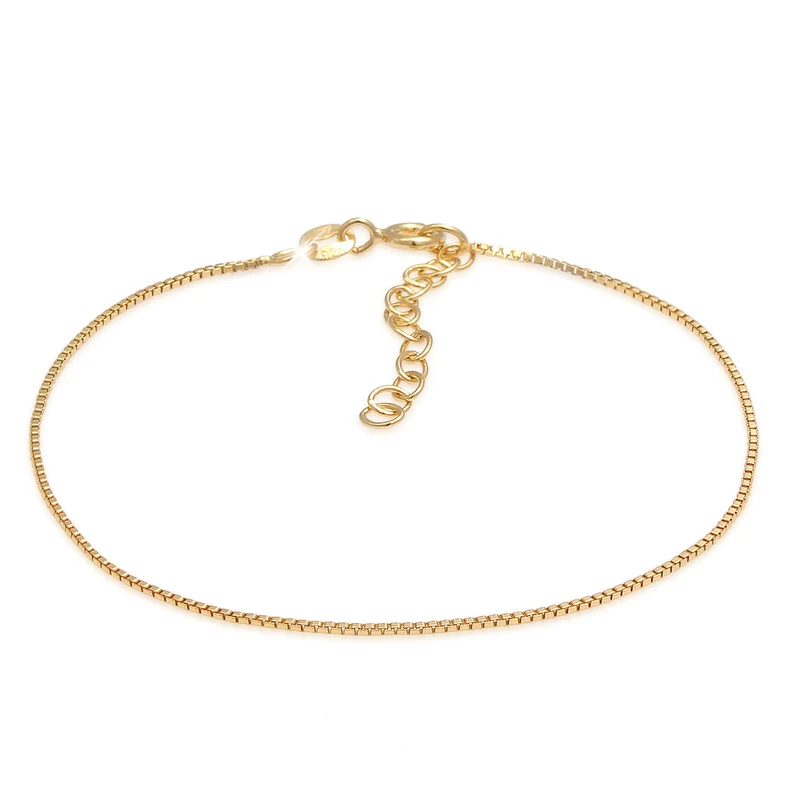 Venezianer-Gliederarmband
