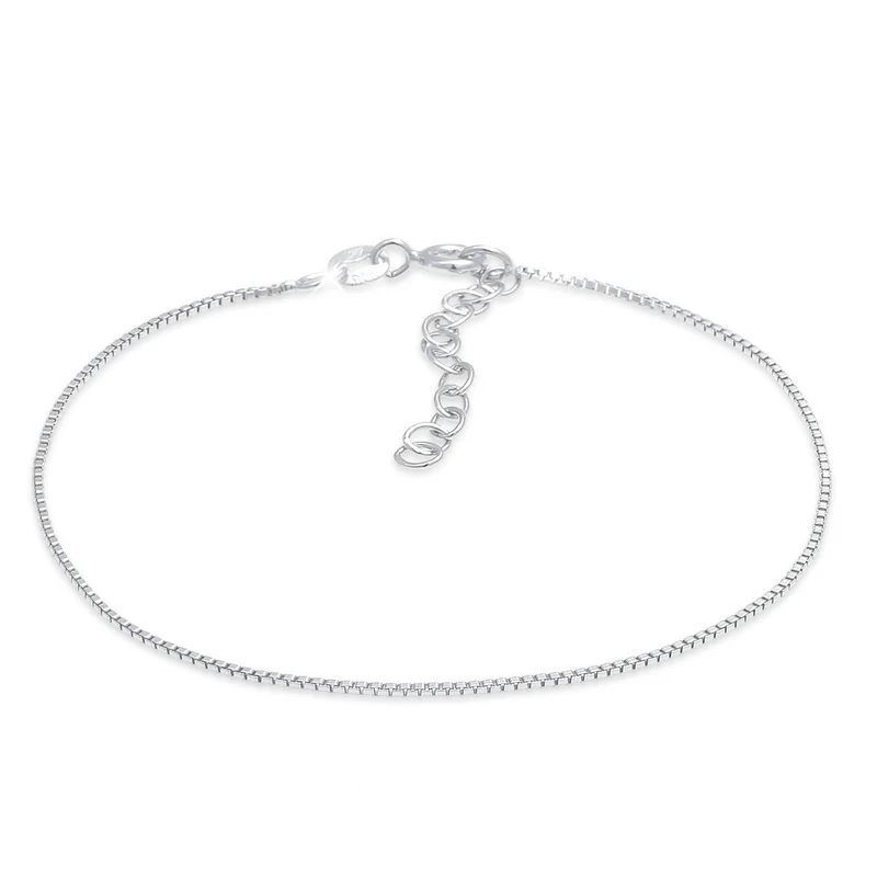 Venezianer-Gliederarmband