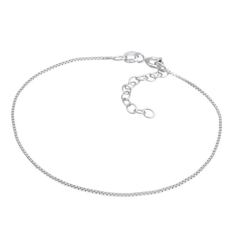 Venezianer-Gliederarmband