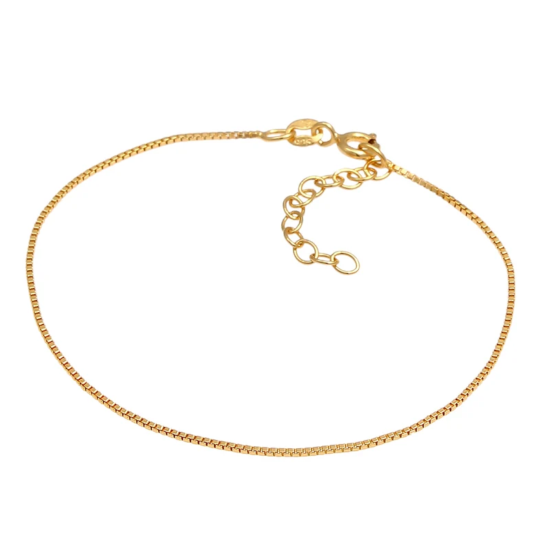 Venezianer-Gliederarmband