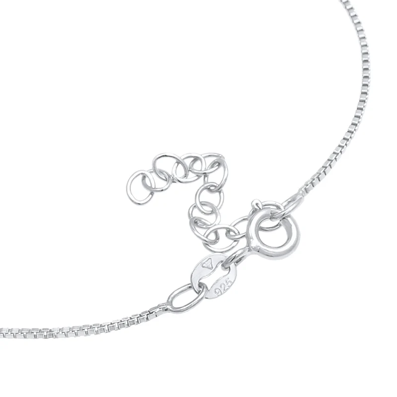 Venezianer-Gliederarmband