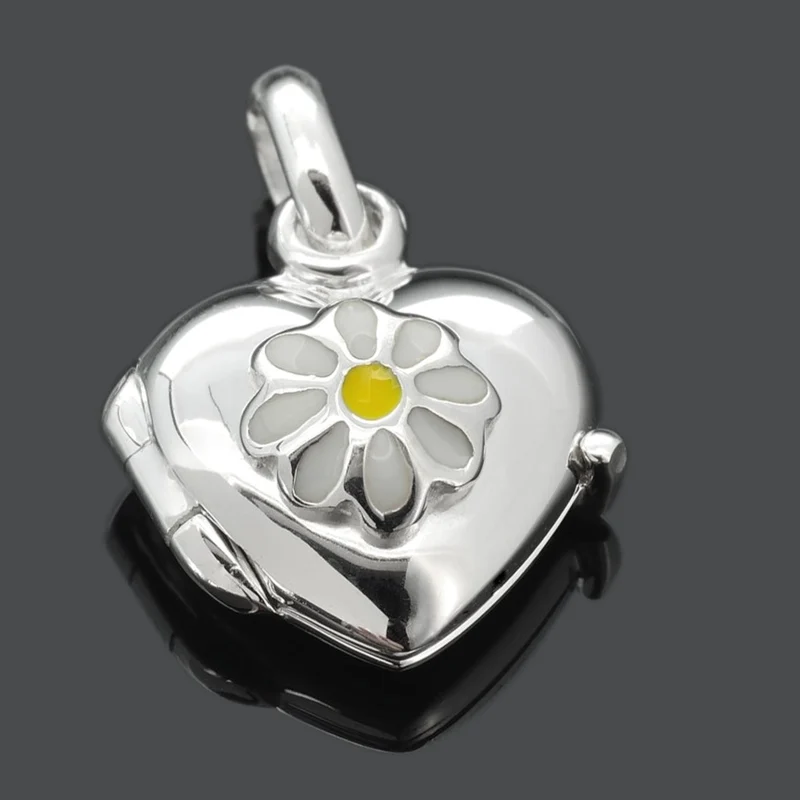 KINDERMEDAILLON, TAUFMEDAILLON, TAUFSCHMUCK, TAUFE