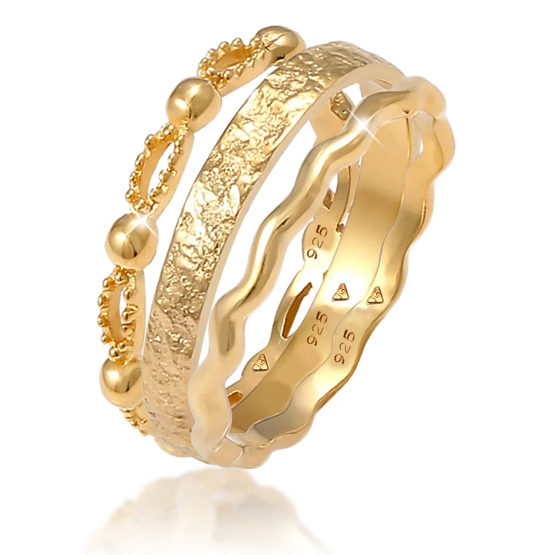 Bandring