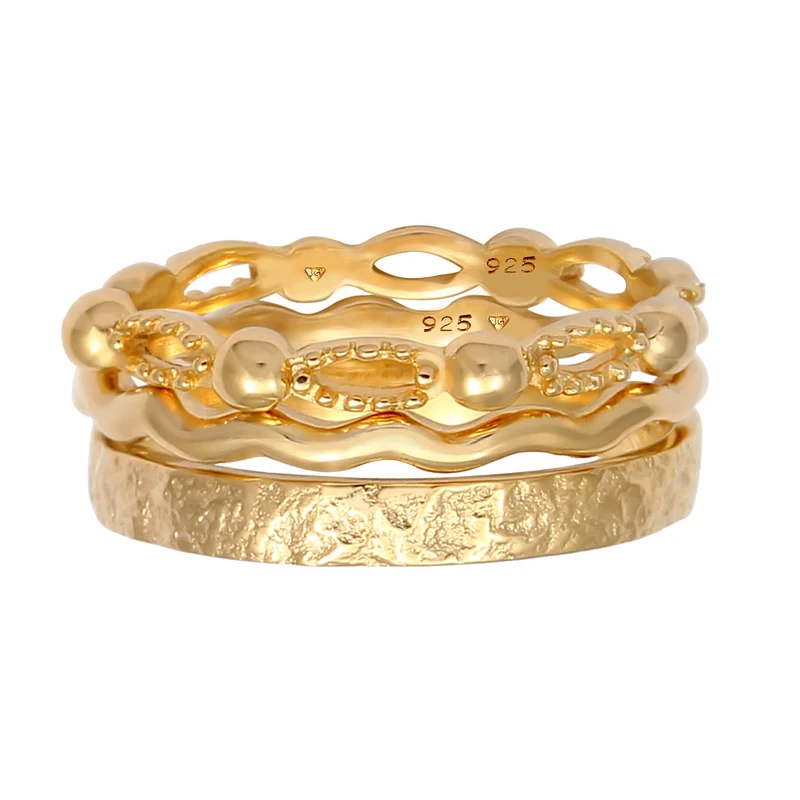 Bandring