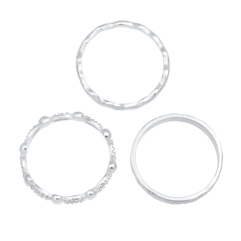 Bandring