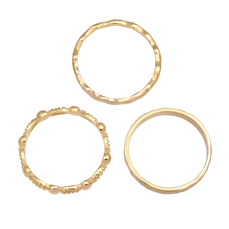 Bandring