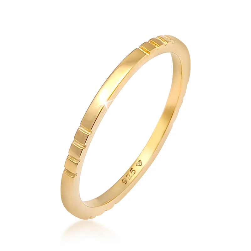 Ring Geo