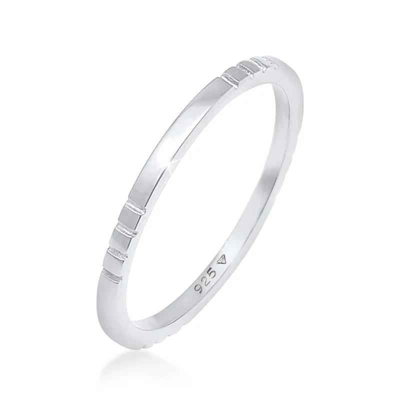 Ring Geo