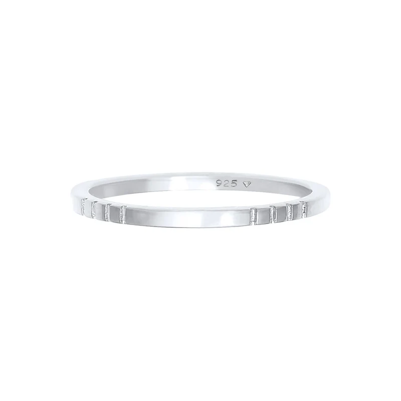 Ring Geo