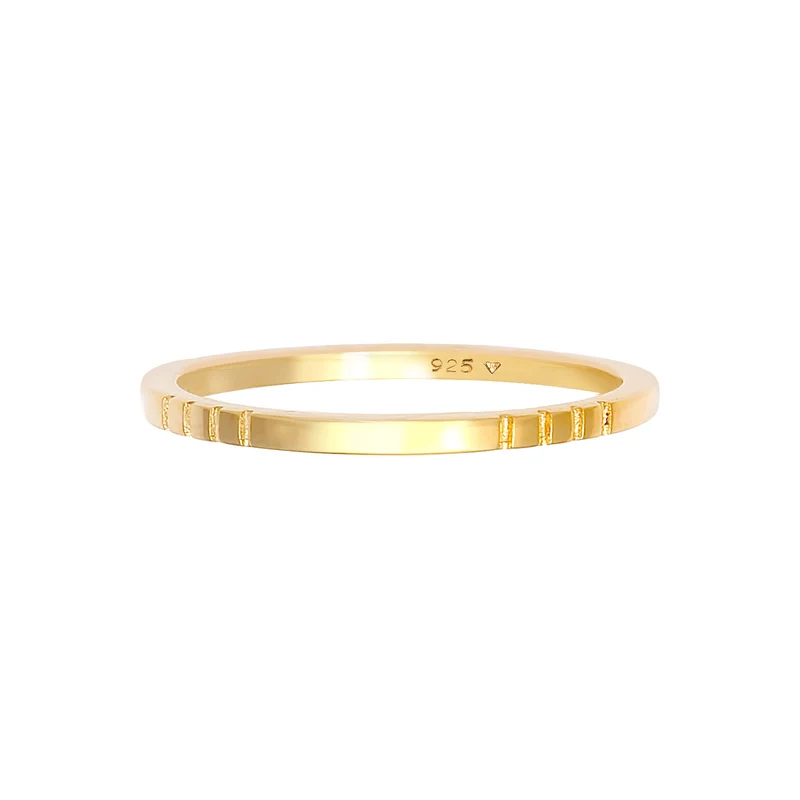Ring Geo