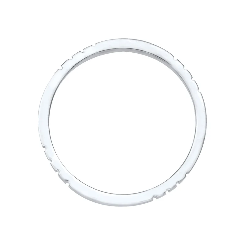 Ring Geo