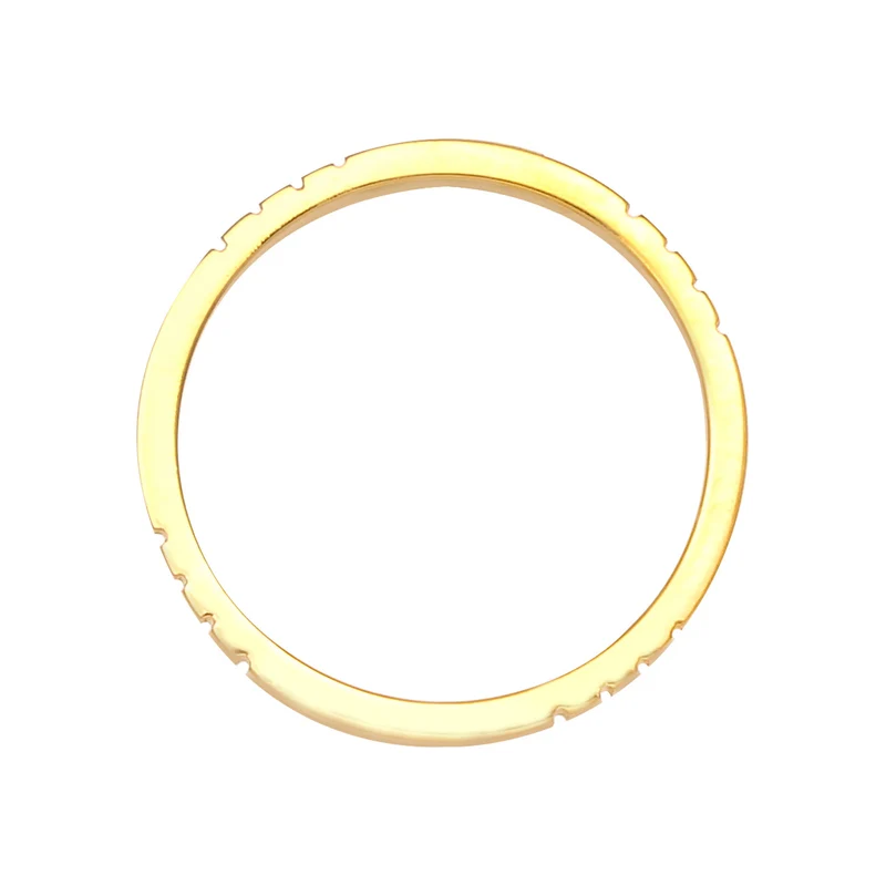 Ring Geo