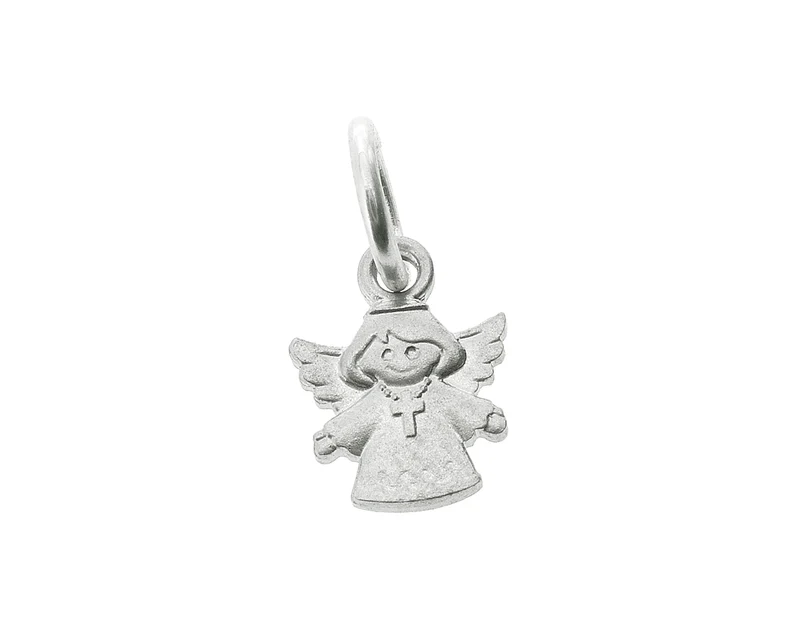 ENGEL ANHÄNGER, ENGELSCHMUCK, SCHUTZENGEL FÜR KINDER