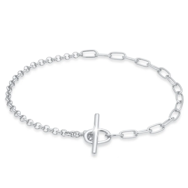 Glieder-Armband