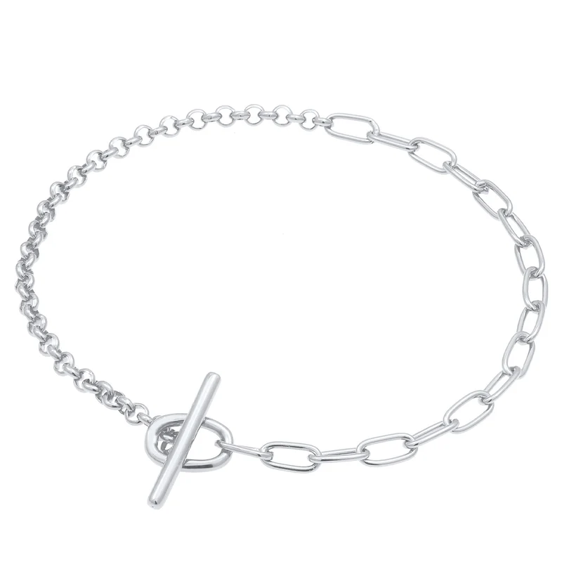 Glieder-Armband