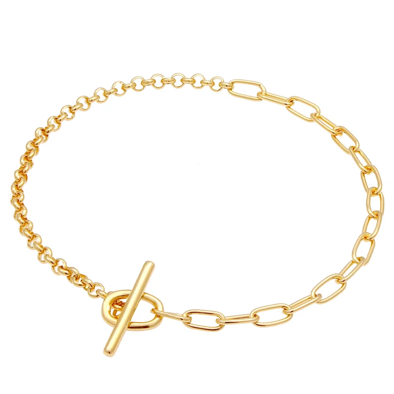 Glieder-Armband