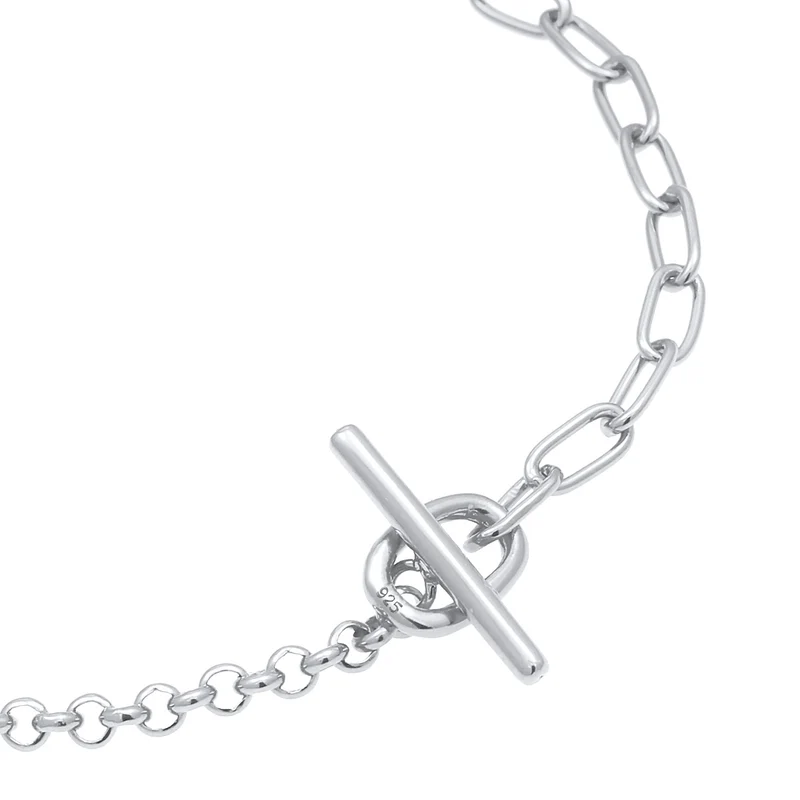 Glieder-Armband