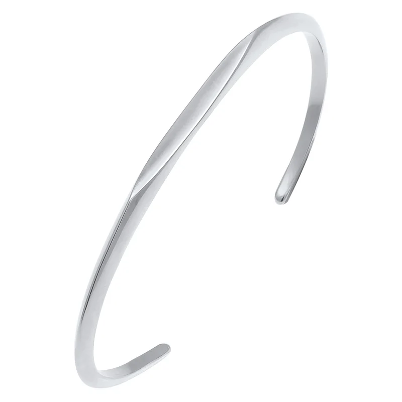 Armreif Geo
