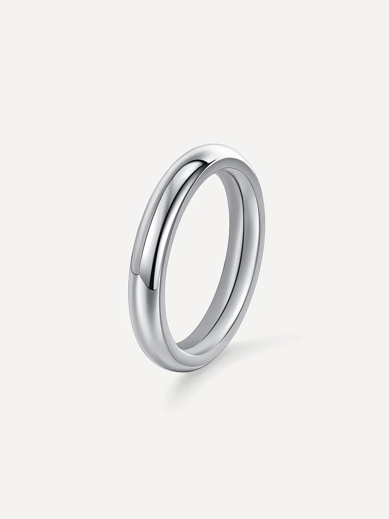 Unique One Ring