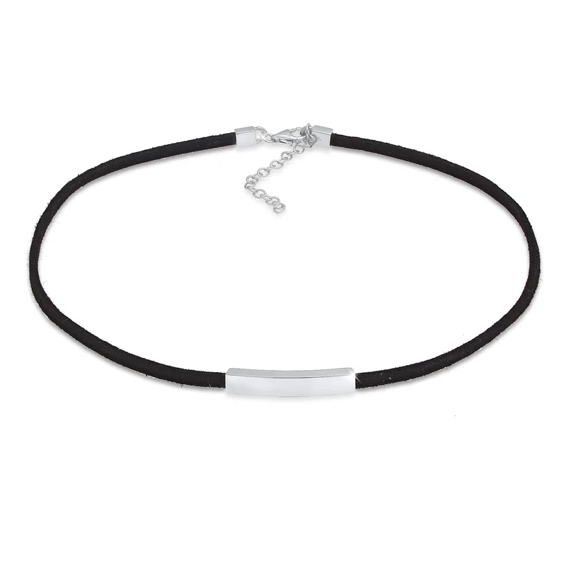 Choker | Kunstleder